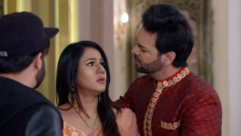 Kundali Bhagya - 23rd February 2021